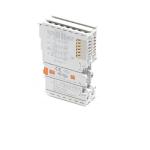 EtherCAT-Klemme  